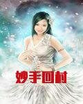 妙手回村