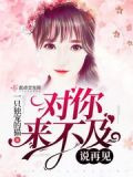 对你来不及说再见