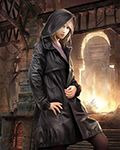 小可怜百科